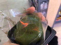 -有家便利店(南昌火车站店)