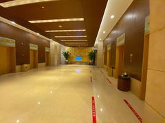 -北京饭店