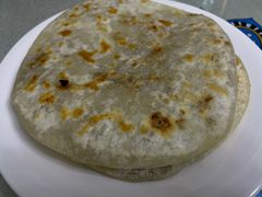 -新察哈尔蒙餐·奶茶(西落凤街店)