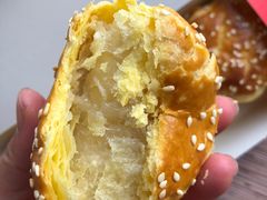 -幸福西饼面包茶饮(车公庙店)