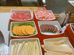 -大龙燚火锅