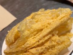 -胡须佬鸡煲四季火锅店(石厦西村直营店)