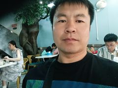 -中雪冰冰凉(沙湾国际店)