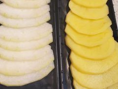 -八珍玉食鸡煲·打边炉(印象城店)