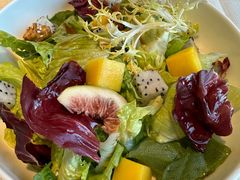 -旺顺阁·北京菜(北辰上品+)