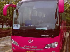 -张家界青和锦江国际酒店