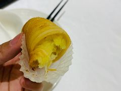 -湛江菜.江南首席(昆山店)