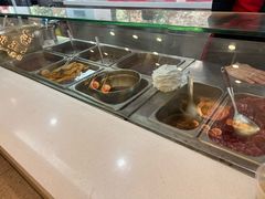 -江三王记牛杂馆(总店)