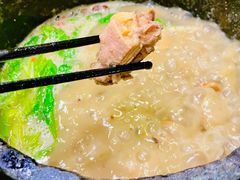 -峰瑞藏地美食·石锅鸡·牦牛肉(大昭寺品牌店)
