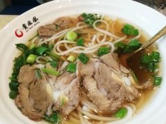 -贵凤凰贵州米粉(五道口店)