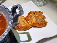 -大鱼徽州·寻味徽菜(星光总店)