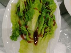 -潮福城大酒楼(北尚店)