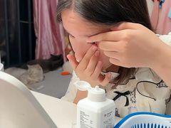 -天津大学爱尔眼科医院(天津院区)