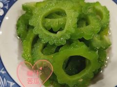-洪祥大酒店(大庆东路店)