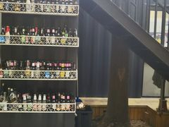 -DOS道肆(恒通国际创新园集装箱店)