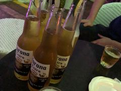 -CLUB VIVA(购物公园店)