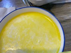 -大胡子烤羊肉清真(天海夜市总店)
