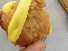 -豚妈妈汤饭·部队锅(南京东路店)