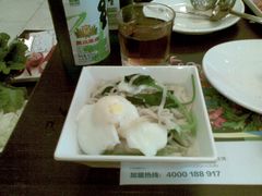 -新辣道鱼火锅(航天万源店)