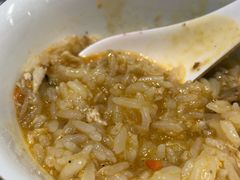 -蝶园·装修中(BFC外滩金融中心店)