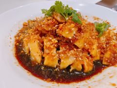 -金时代顺风大酒店(金山店)