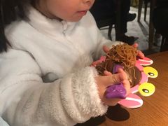 -刀板香·安徽菜(望江东路店)