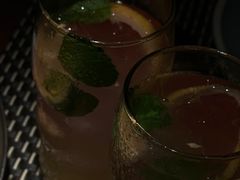 -West10 西拾·西餐厅·创意菜(未来科技城店)