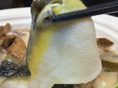 -名豪品鲜荟(云亭店)