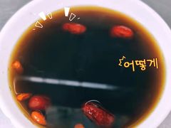 -九鼎轩脆毛肚火锅(邗江万达店)