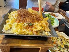 -管氏翅吧(望京东店)