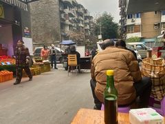 -王记老幺肥肠粉