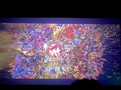-天津美亚HeyLED影城(天津水游城店)