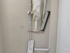 -六西格玛装饰(光谷店)