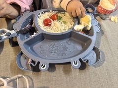 -有喜胶东小馆(太申祥和店)