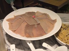 -鱼豆吉·豆浆鱼火锅(宜昌万达店)