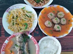 -爱月宝月嫂·育儿嫂(哈尔滨总店)