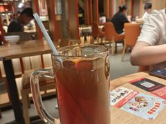 -味千拉面(煌华新纪元购物广场店)