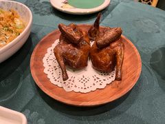 -誉八仙粤菜(万象天地店)