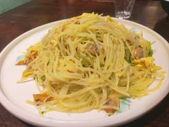 -新黑石礁酒楼·海鲜(黑石礁店)