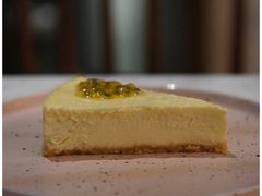 -The Rug Cafe(王府中环店)