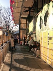 -寻石问宝研学亲子乐园(朝阳公园店)