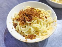 -二号桥脆绍面(星辉中路店)