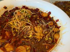 -八大碗·地道东北菜(白塔堡店)