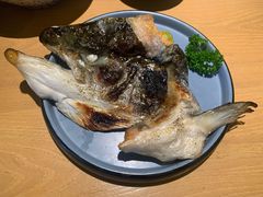 -沼津港渔市(宏伊国际广场店)