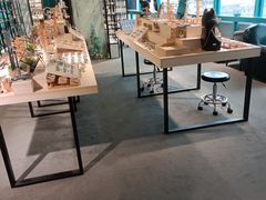 -Trend1881视光·蔡司视觉(领展广场店)