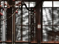 -尚层别墅装饰·大宅装修定制设计(天津分公司)