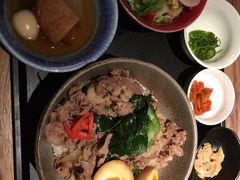 -IKKI1788居酒屋