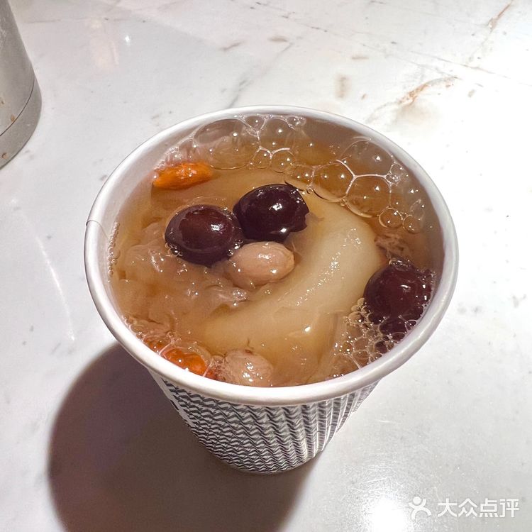 🐑马伟手抓｜银川必吃TOP1