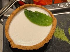 -海底捞火锅(万达广场店)