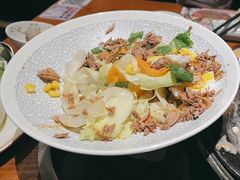 -二丁目食堂(浑南花园城店)